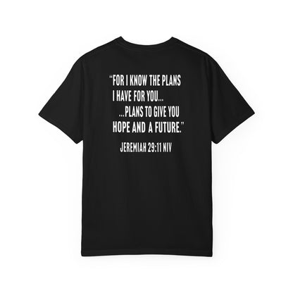 Trust T-shirt
