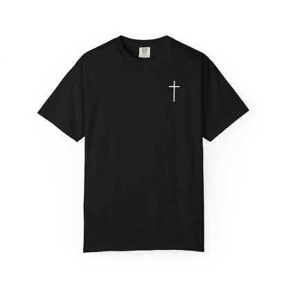 Faith T-Shirt