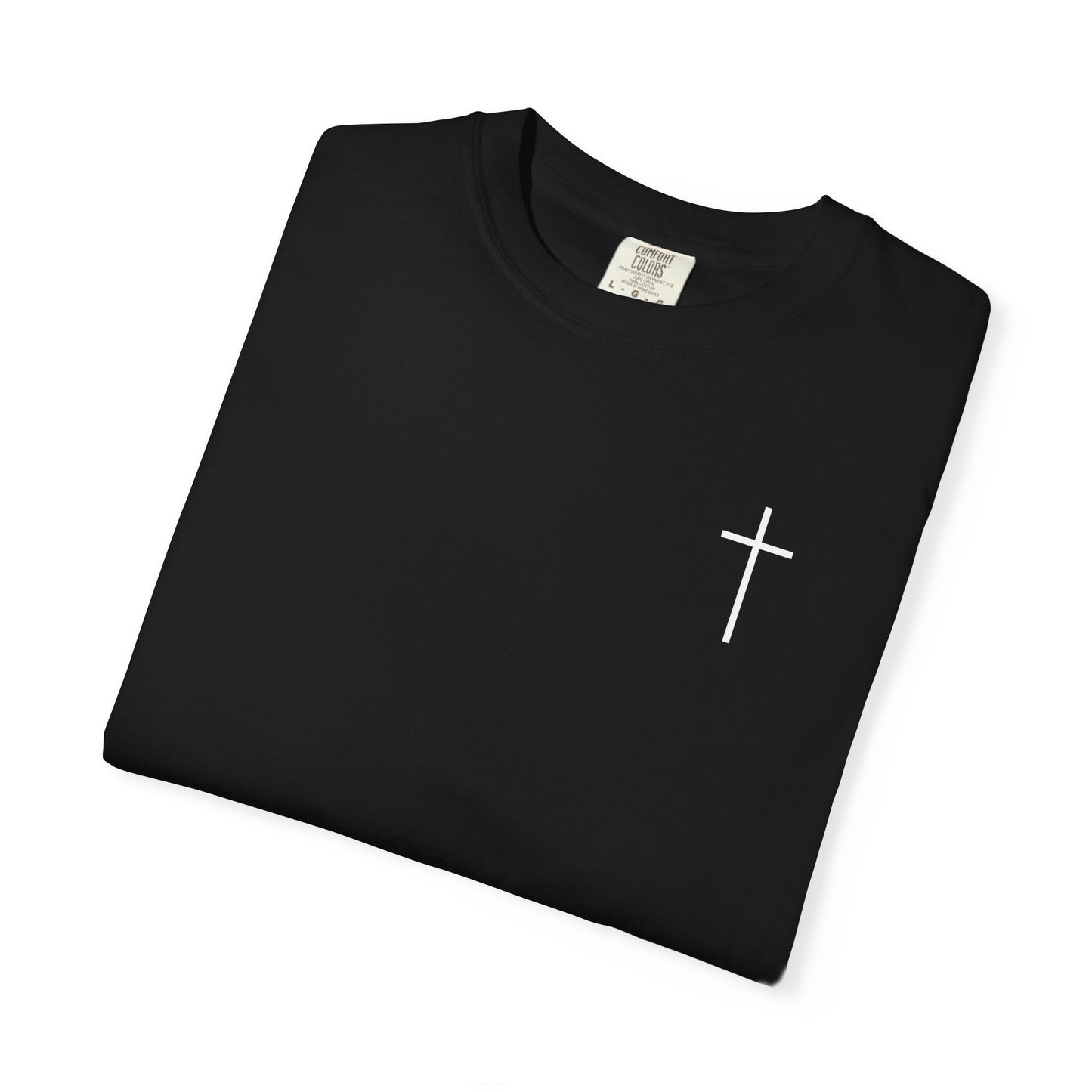 Faith T-Shirt