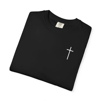 Faith T-Shirt