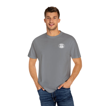 Trust T-shirt
