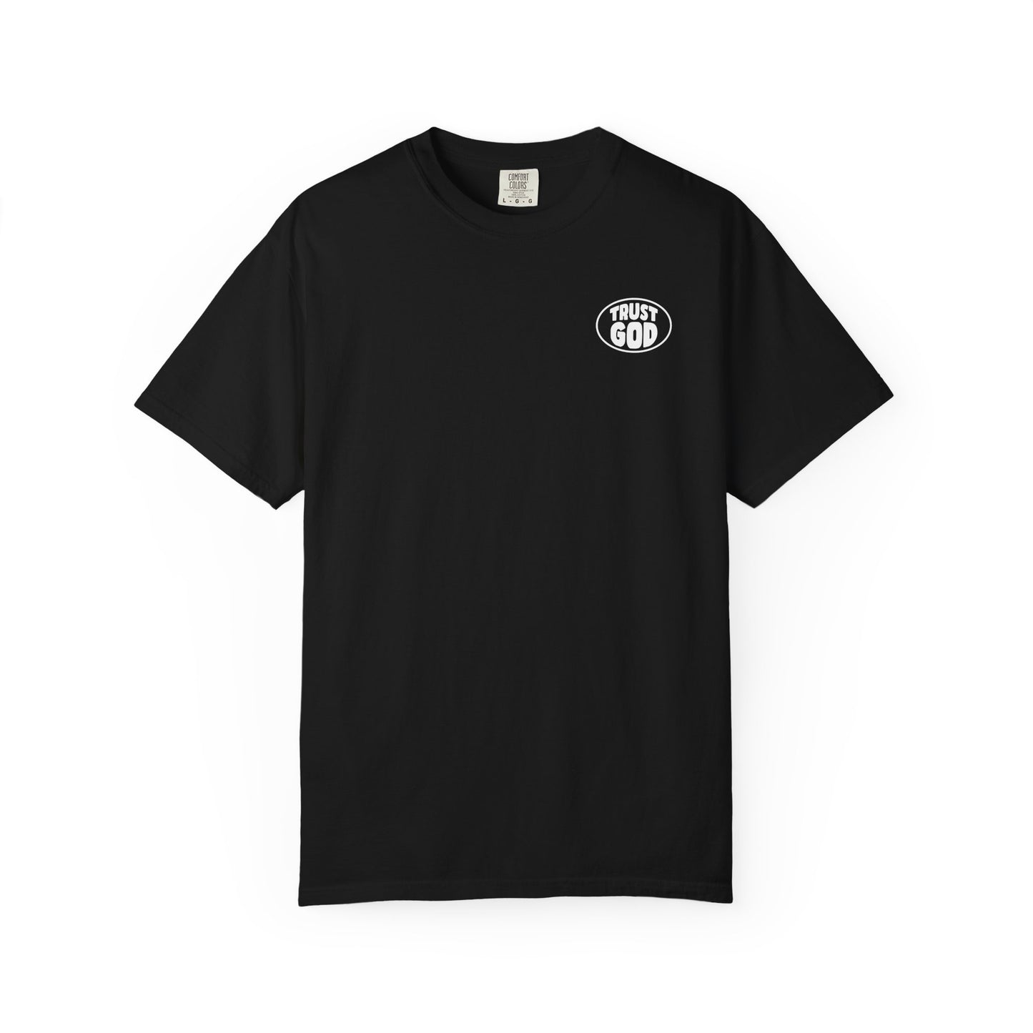 Trust T-shirt