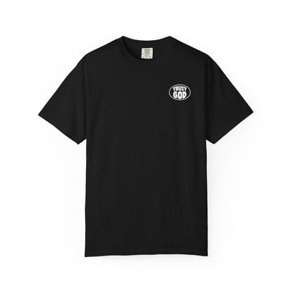 Trust T-shirt