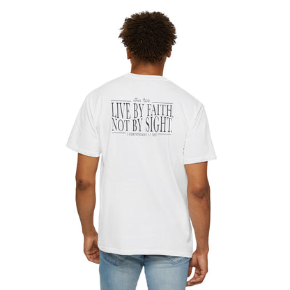 Faith T-Shirt