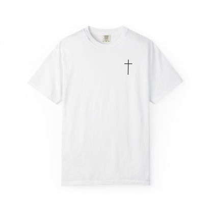 Faith T-Shirt